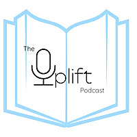 The Uplift