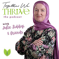 Together We Thrive