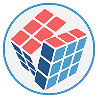 The Rational Religion Show
