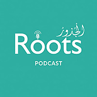 Roots Academy Podcast
