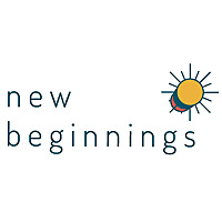 New Beginnings