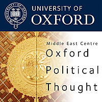 Oxford Political Thought