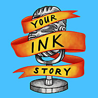 Your Ink Story