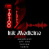 Ink Medicine