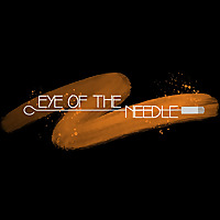 Eye of the Needle