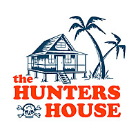 The Hunters House