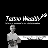 Tattoo Wealth