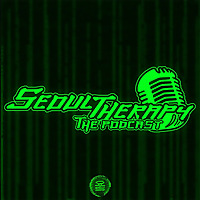 Seoul Therapy The Podcast