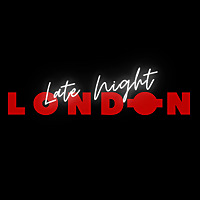 Late Night London