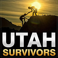 Utah Survivors