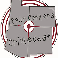 Four Corners Crime Cast