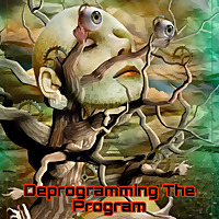 Deprogramming The Program