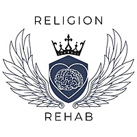 Religion Rehab