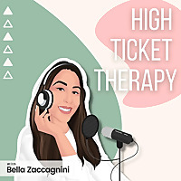 High Ticket Therapy