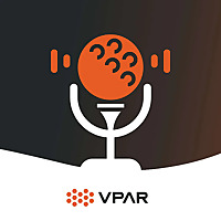 VPAR Podcast