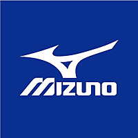Mizuno Golf