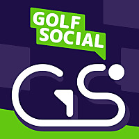 Golf Social