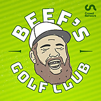 Beef&#39;s Golf Club