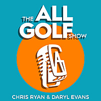 The All Golf Show