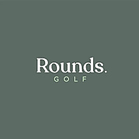 Rounds Golf Podcast