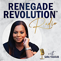 Renegade Revolution Radio