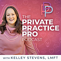 The Private Practice Pro