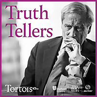 Truth Tellers