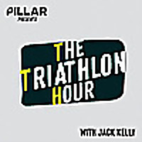The Triathlon Hour