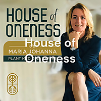 House of Oneness - Plant Medicine Experts