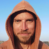 Spontaneous Evolution