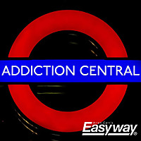 Allen Carr's Easyway Podcast