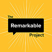 The Remarkable Project