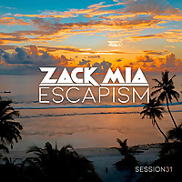 ESCAPISM