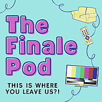 The Finale Pod