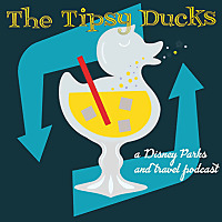 Tipsy Ducks