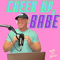 Cheer Up, Babe