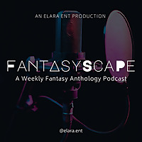 FantasyScape