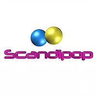 Scandipop