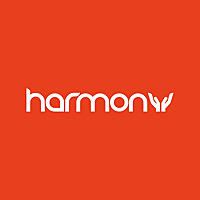 Harmony Church Podcast