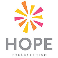 Hope Presbyterian Church