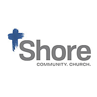 Shore Community Church Podcast