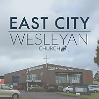 East City Wesleyan Church