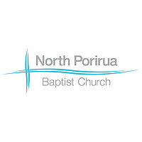 North Porirua Baptist Church