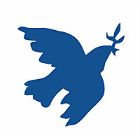 Blueprint Weekly Sermon