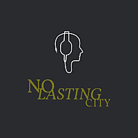 No Lasting City