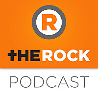 The Rock Church