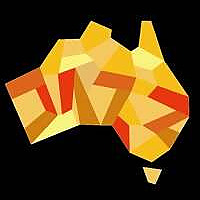 AustralianJazz