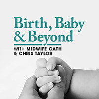 Birth, Baby & Beyond