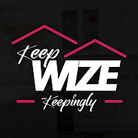 Keepwize with Keepingly