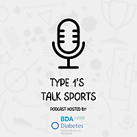 Type 1&#39;s Talk Sports